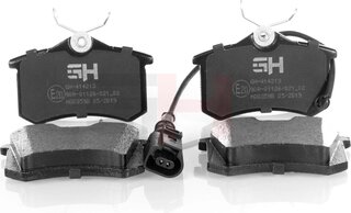 GH GH-414213