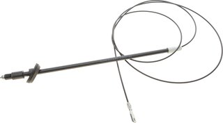 Cavo 7002 723