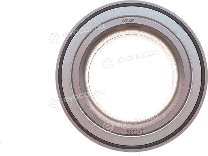 Solgy 216289
