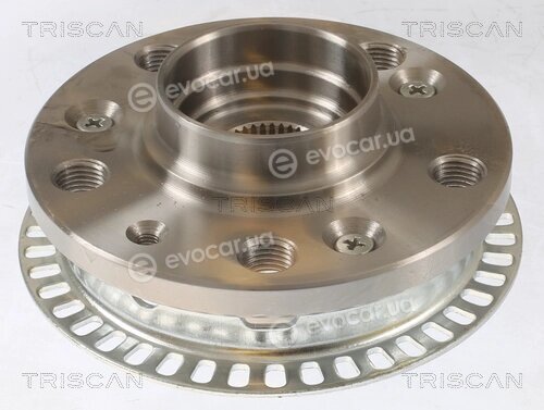 Triscan 8535 29017
