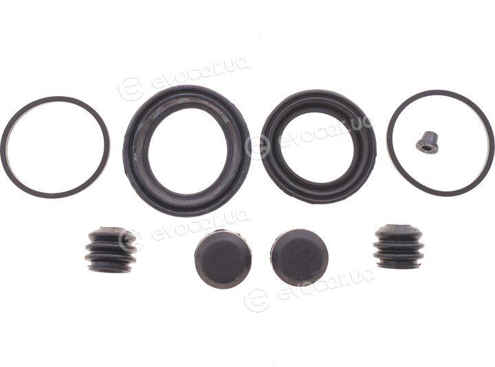 Frenkit 250004