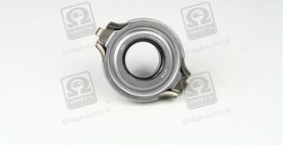 Exedy BRG601