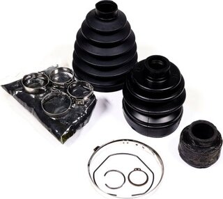 Kia / Hyundai 49581-2W000