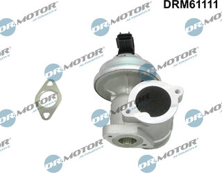 Dr. Motor DRM61111