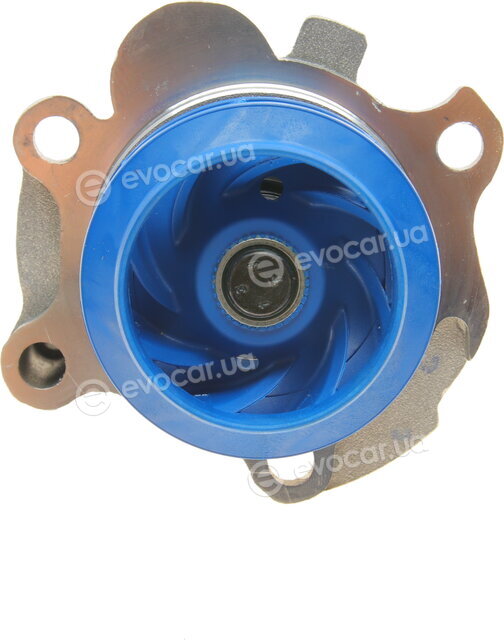SKF VKMC 01113-2
