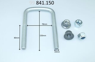 ls Tractor 841150-