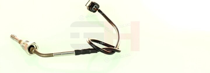 GH GH-743367