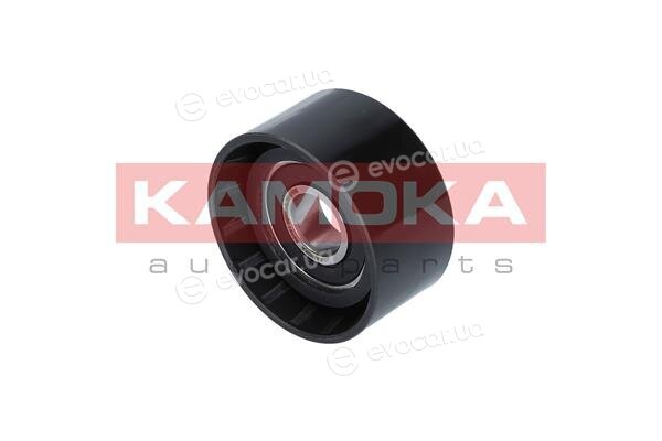 Kamoka R0191