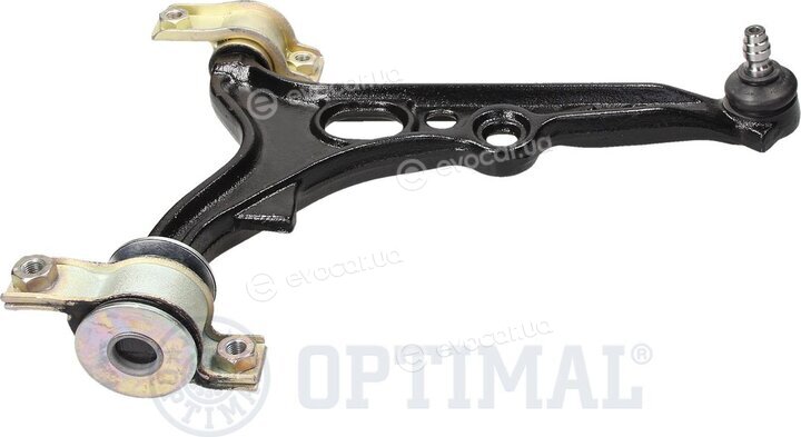 Optimal G6-037