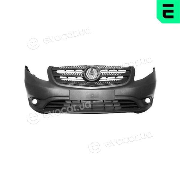 Starline PP ABM28490-4