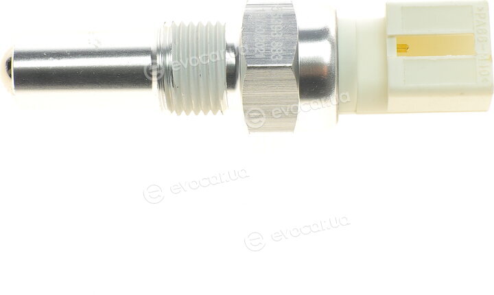 AIC 55393