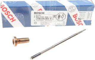 Bosch F 00V C01 324
