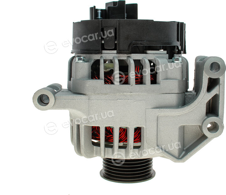 HC Cargo 115852