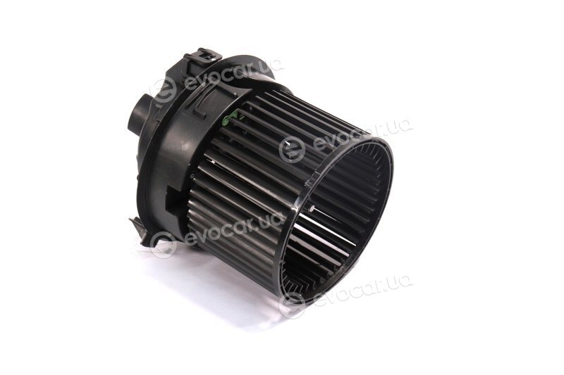 Valeo 715252