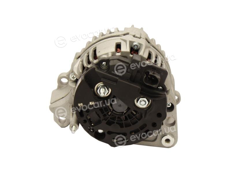 Starline AX 1050