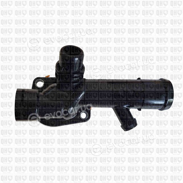 Quinton Hazell QTH740K