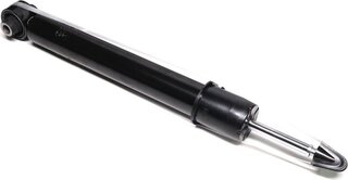Mando EX55311D3000