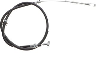 AIC 76025