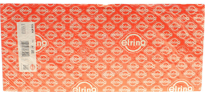 Elring 124.474