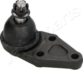 Japanparts BJ-521