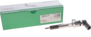 Vitesco 562 0007 10