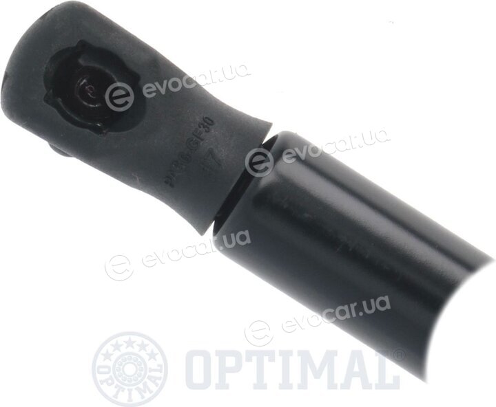 Optimal AG-50121
