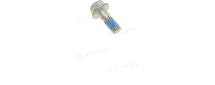 Frenkit 810036