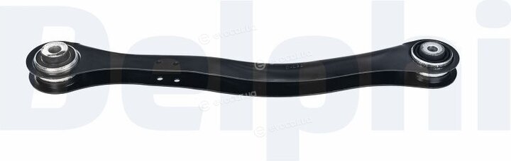 Delphi TC9301