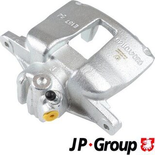 JP Group 4161902280