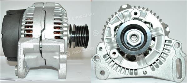 ADE A0120485036