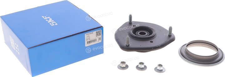SKF VKDA 85008