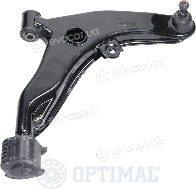 Optimal G6-1035