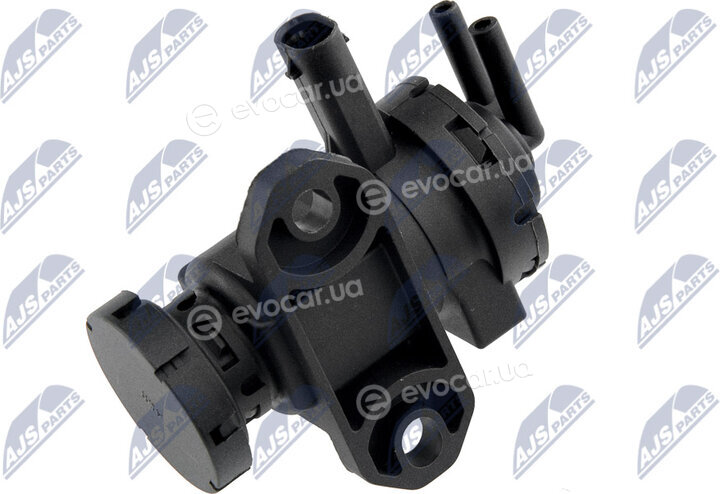 NTY EGR-BM-012