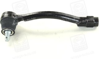 Kia / Hyundai 56820-4L000