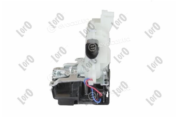 Depo / Loro 132-053-090