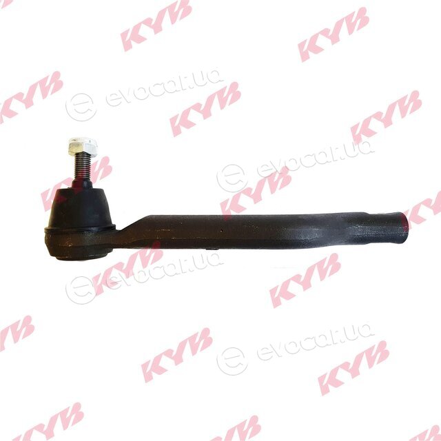 KYB / Kayaba KTR1355
