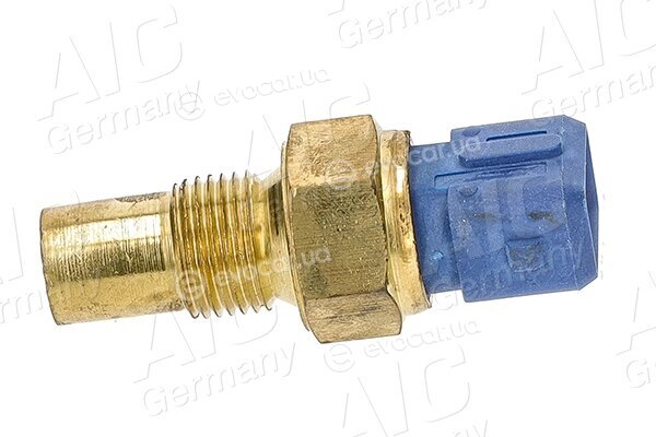 AIC 51914