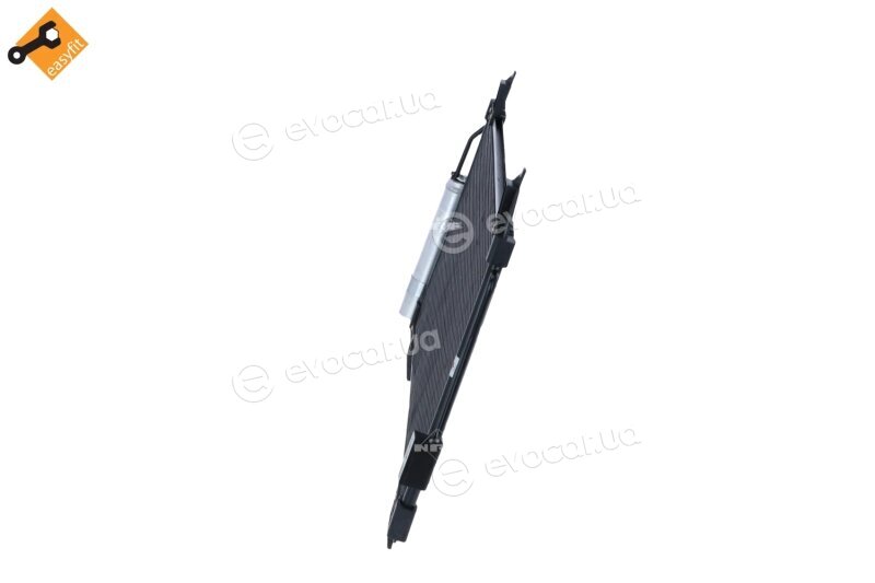 NRF 350377