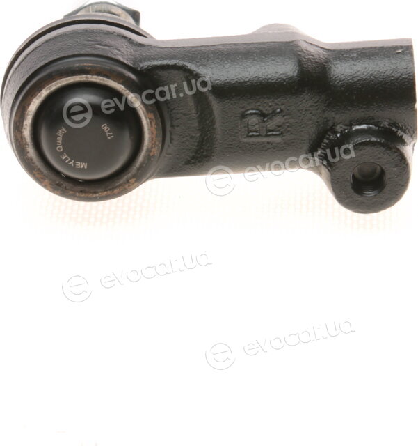 Meyle 53-16 020 0001