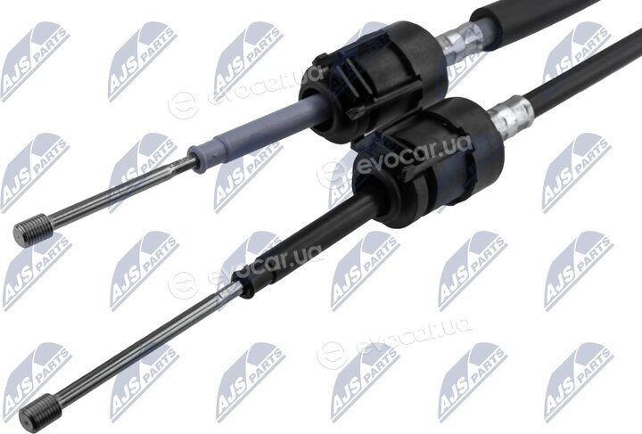 NTY NXX-VW-013