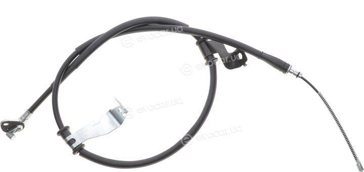 AIC 75281