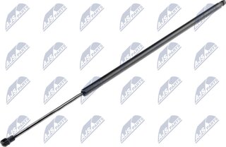 NTY AE-NS-018