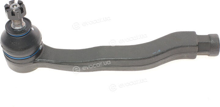 Meyle 31-16 020 0006