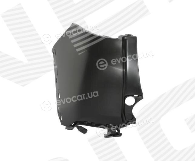 Signeda PPG04040PAR