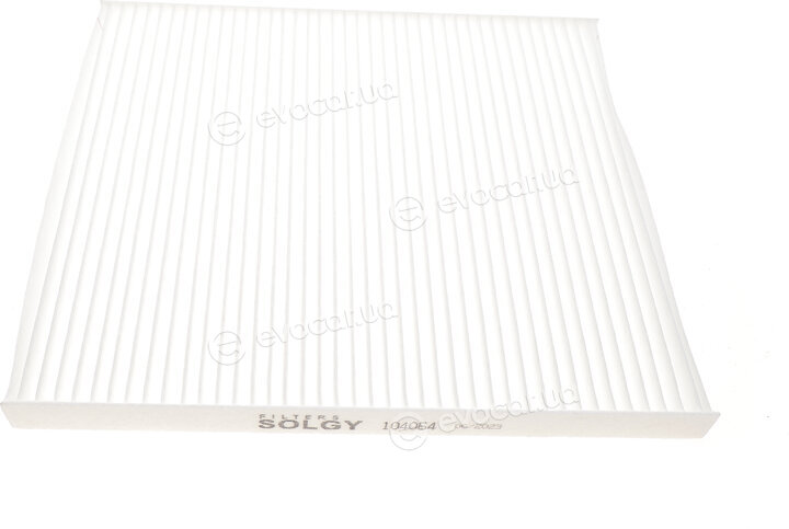 Solgy 104064