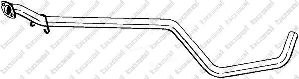 Bosal 880-237