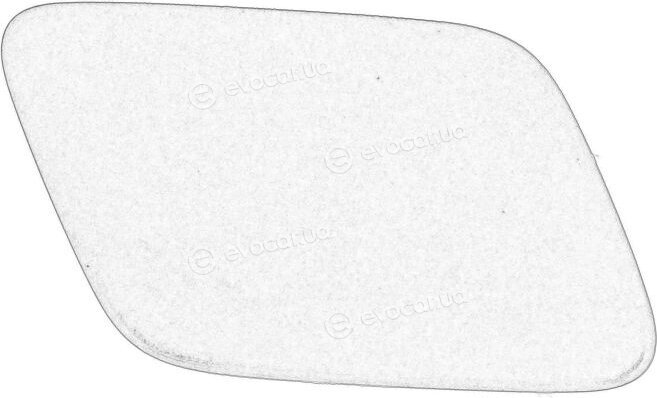 VAG 3C0955110C
