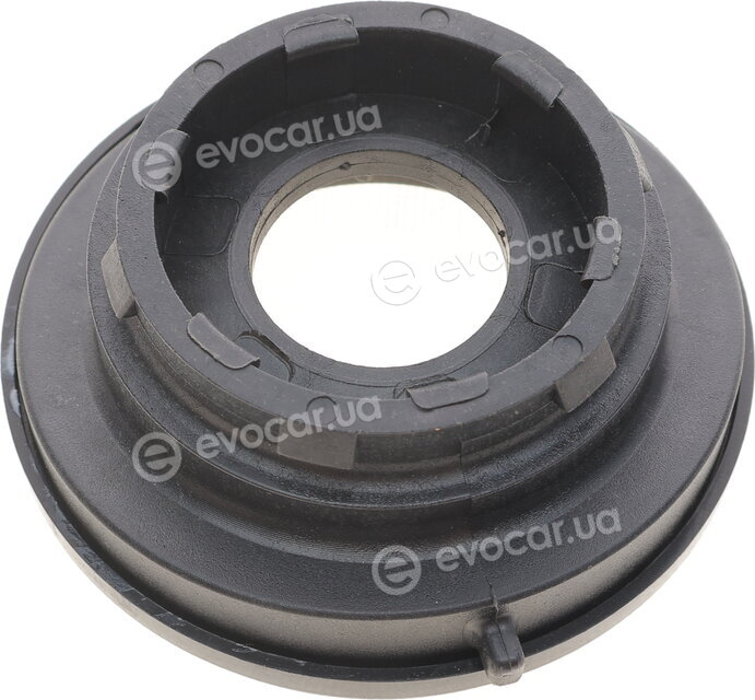 AS Metal 45FR1707