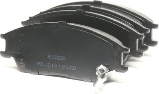 Rider RD.21012STD