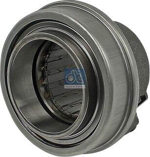 DT 6.40220